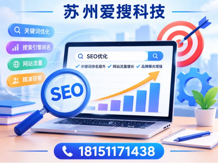 常熟市短视频运营展示图